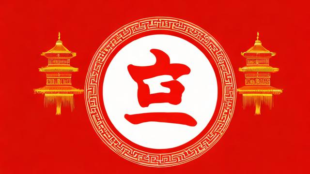 农历6月吉日吉时