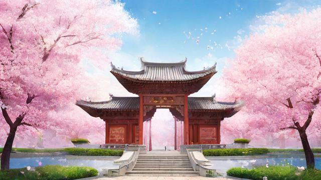 2017年农历4月26日，这一天有什么特殊意义或历史事件吗？