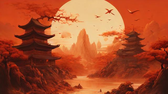 11月29日农历