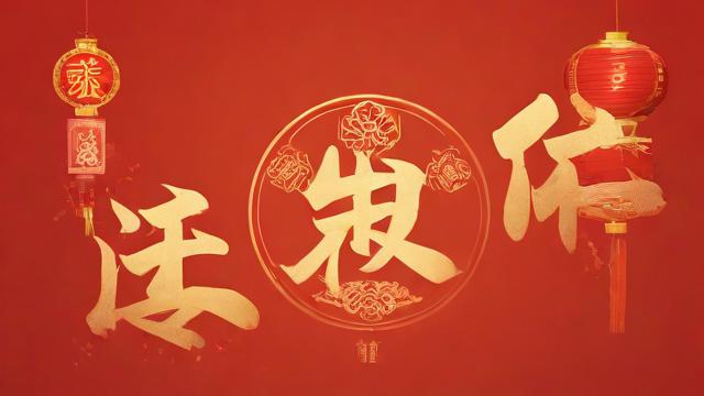 11月29日农历