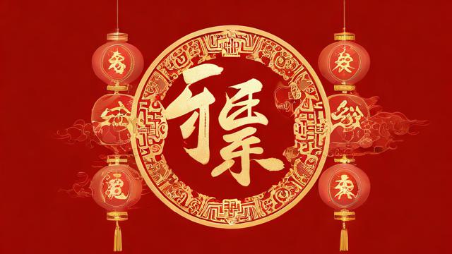 农历4月属于哪个生肖月份？