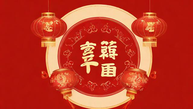 如何确定公历日期对应的农历是多少号？
