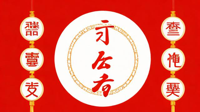 对应农历是多少号