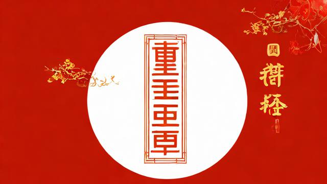 对应农历是多少号
