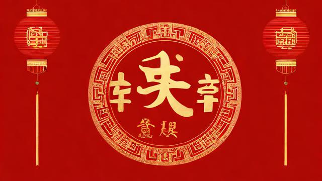 农历12日的运势如何？