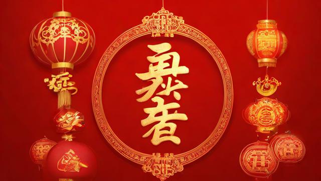 农历2015年对应的是什么生肖年？
