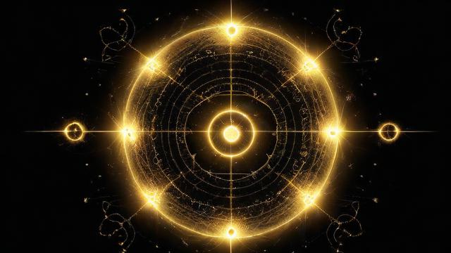 农历11月3日出生的人属于哪个星座？
