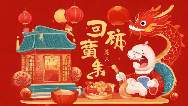 6月16日对应的农历日期是什么？