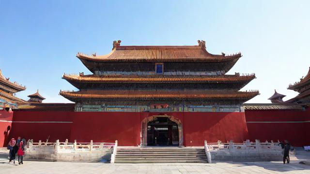 08年农历有哪些重要节日和习俗？