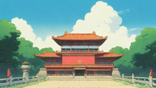 1988农历6月