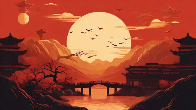 农历23日属什么