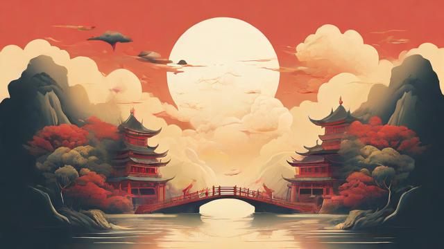 7月21日对应的农历日期是什么时候？
