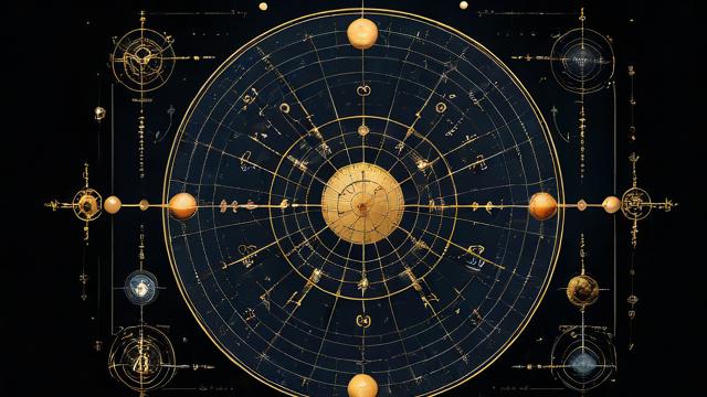 农历10月2日对应的星座是什么？