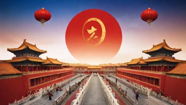 农历2015年全年有哪些重要的节日和传统习俗？
