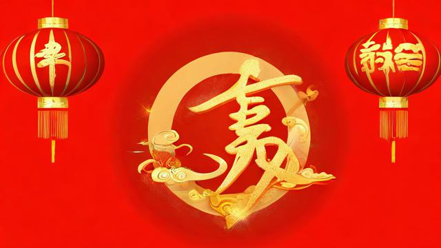 节日大全农历中包含了哪些重要的传统节日？