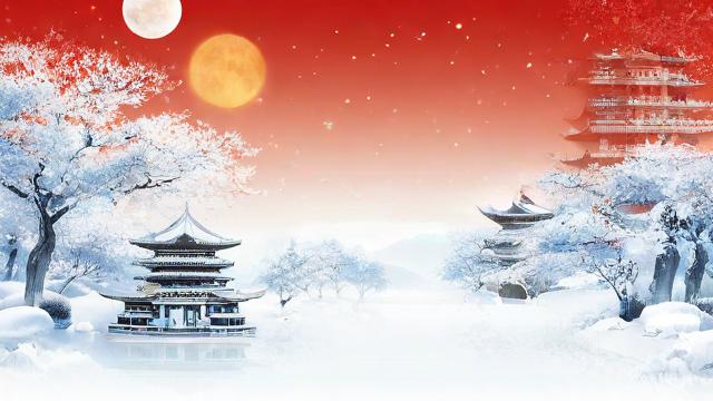 2月23日农历对应的是什么节日或传统习俗？