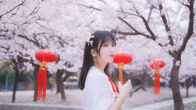 4月农历15
