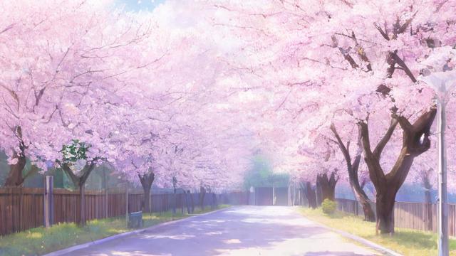 4月农历15