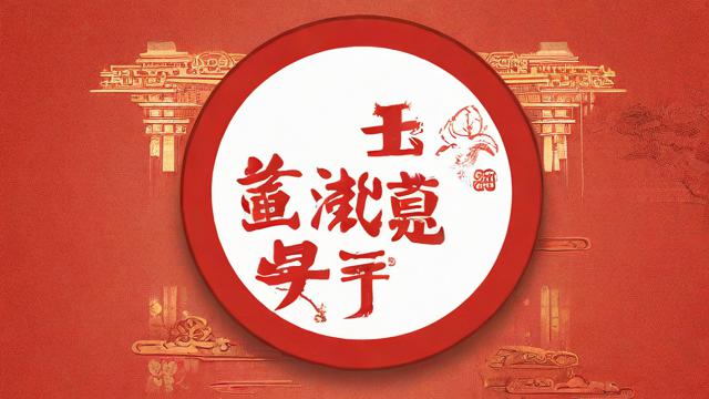 2016年11月农历，那一年发生了什么特别的事情？