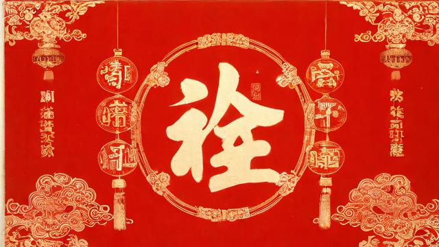 农历1945年有哪些重要事件或节日？