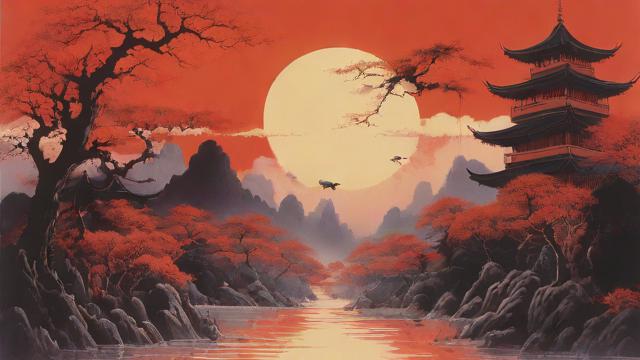 1990年农历11月23日出生的人属于哪个生肖？
