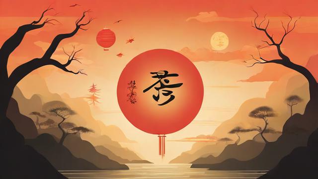 8月30日对应的农历日期是什么？