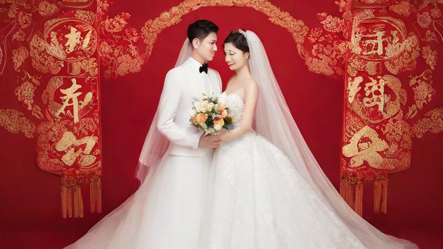 农历六月结婚，有何特别之处或注意事项？