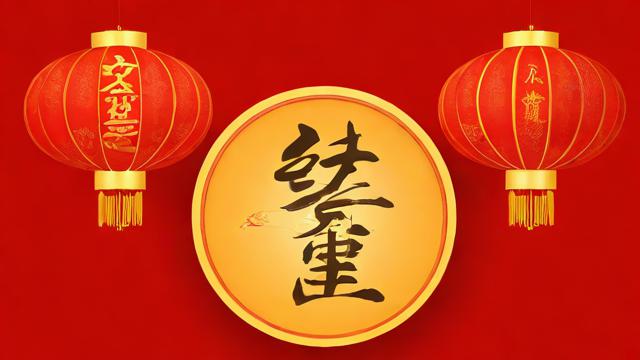 农历4月4日是哪一个传统节日？