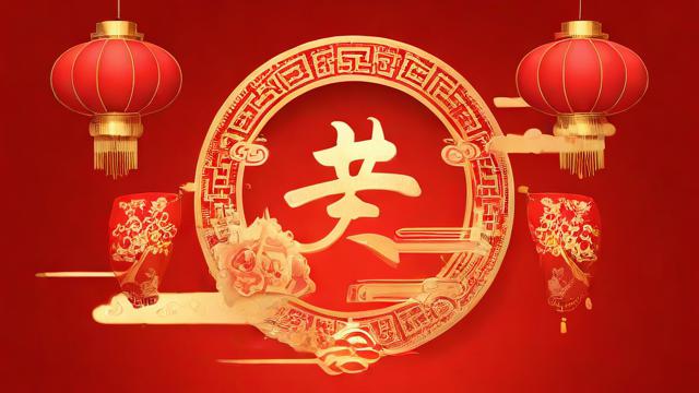 农历4月4日是什么节日