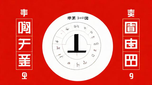 如何将农历转换为公历？