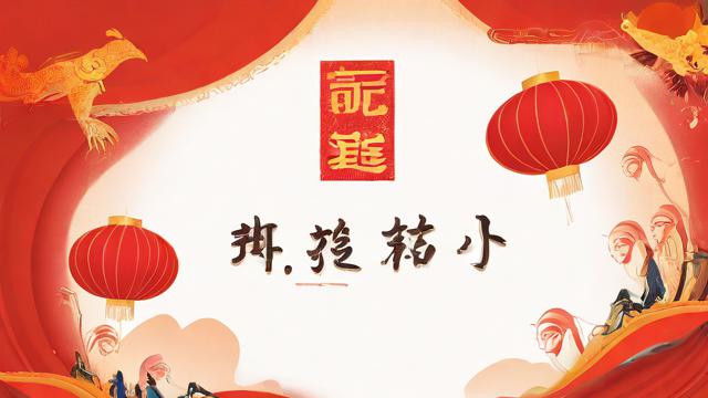 5月19日农历
