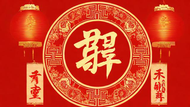 1985年农历对应的是哪个年份？