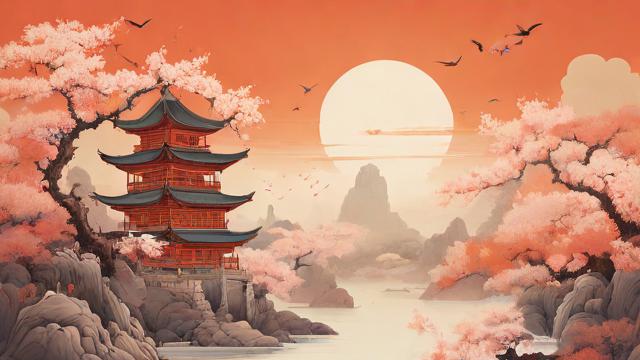 农历4月15日这一天有什么特别的文化或历史意义吗？