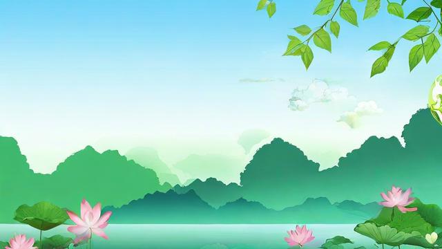 什么是农历润6月？它有什么特殊含义？
