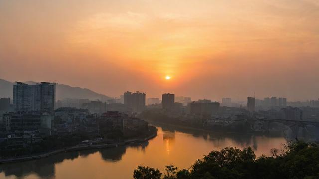 2016年农历27日，发生了什么重要事件或有哪些文化习俗？