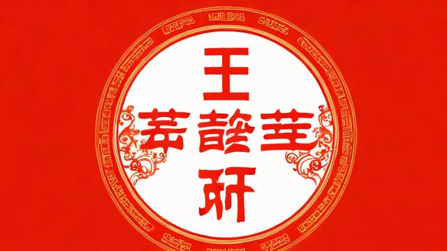 8月10日农历是什么