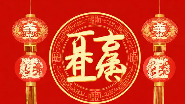 8月10日农历是什么
