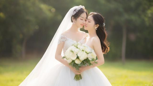 农历六月六结婚，这个日子吉利吗？
