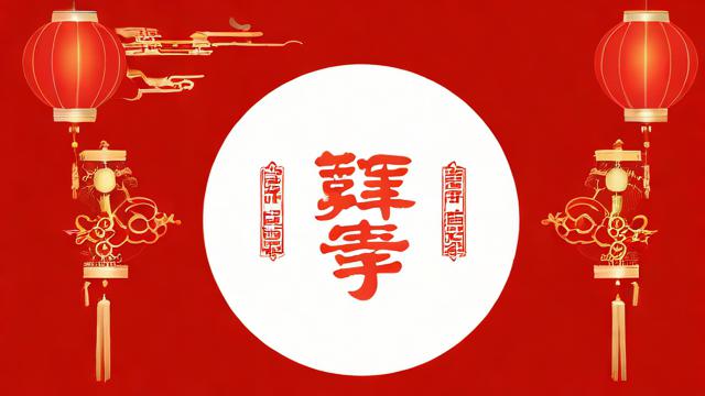 农历一个月