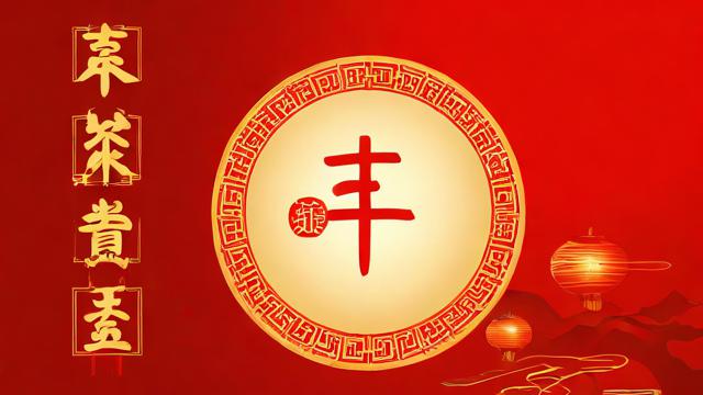 农历5日出生的人有哪些独特的性格特点和命运走向？