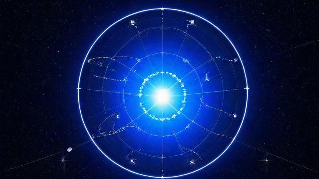 农历2月4日出生的人属于哪个星座？