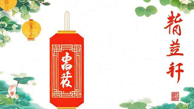 夏季在农历中有哪些独特的习俗和节日？