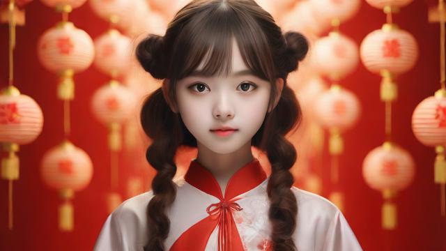 女孩农历15出生
