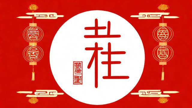 农历是如何解释的？