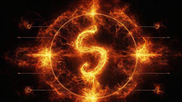 农历7月8日对应的星座是什么？