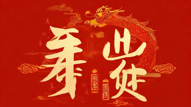 农历26日出生的人有哪些独特的性格特点和命运走向？