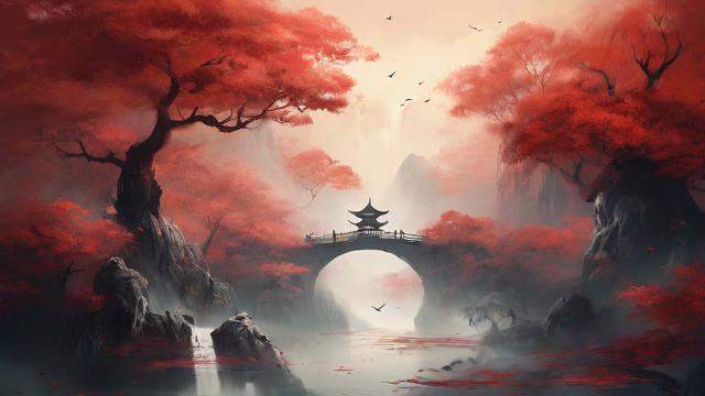 农历11月19日是什么日子？