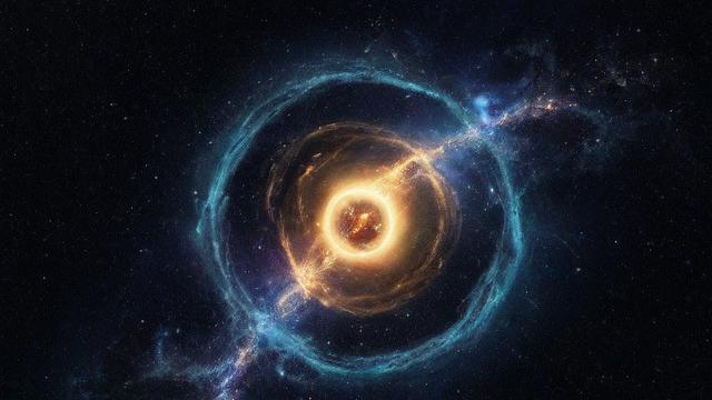 农历4月9日出生的人属于哪个星座？