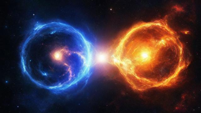 农历11月7日对应的是哪个星座？
