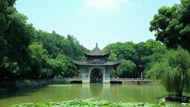 农历7月16日有什么特殊的意义或庆祝活动吗？